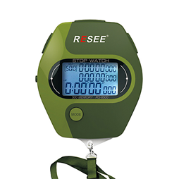 RS-8500 stopwatches